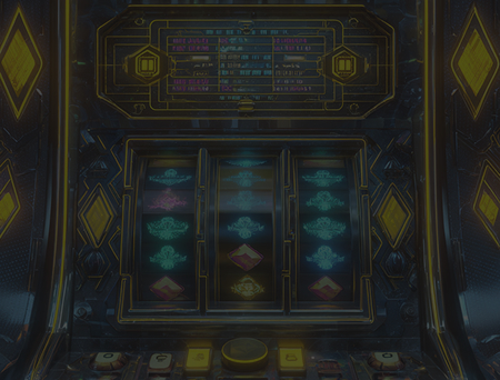 Booty Bingo
