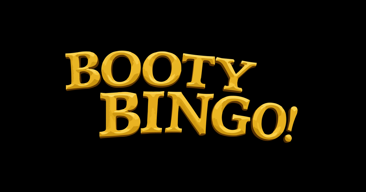 Top Slots at Booty Bingo